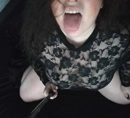 boundnsub OnlyFans picture