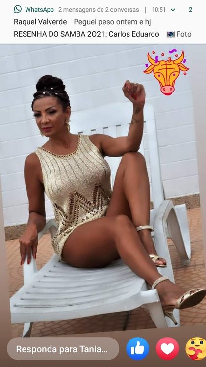 vicbrazil OnlyFans picture