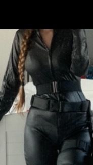AgentRomanoffvip