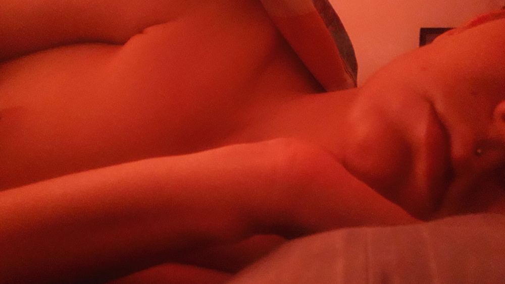 cukiblanki OnlyFans profile picture