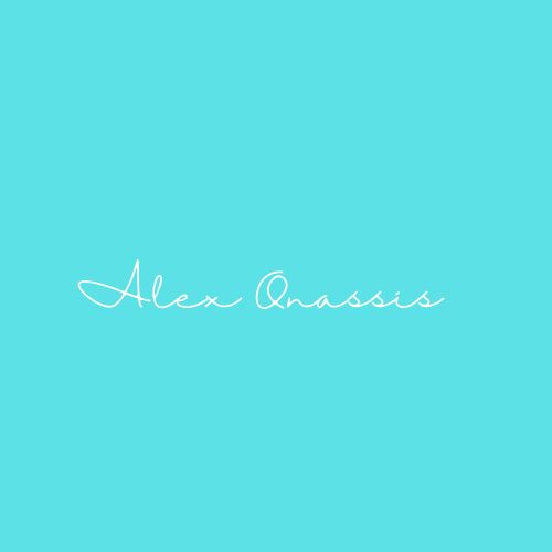 alexonassis OnlyFans profile picture
