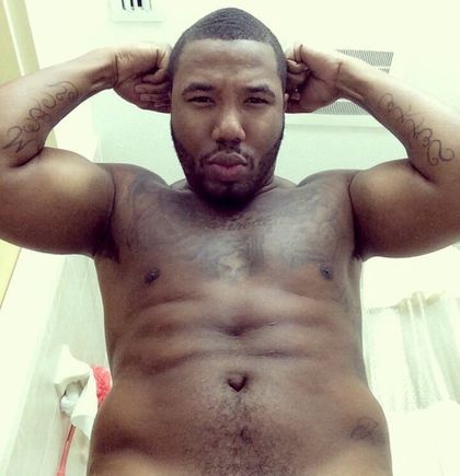 jereomiahxxx OnlyFans picture