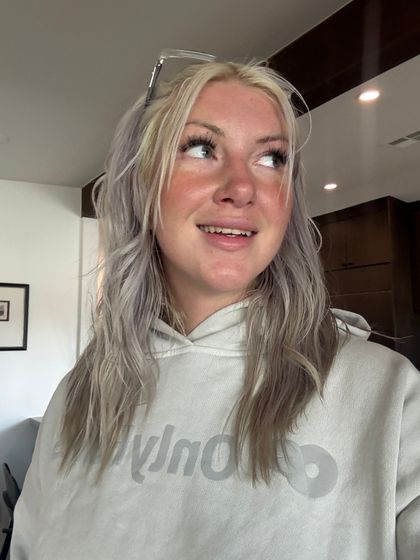 anna-after-dark OnlyFans picture