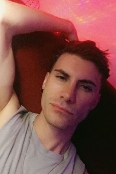 mekkeos OnlyFans picture
