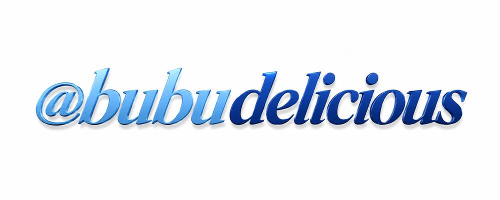 bubudelicious OnlyFans profile picture