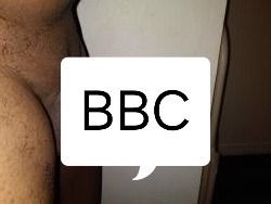 blacknsexy4u OnlyFans profile picture