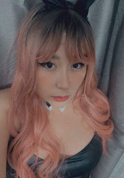 mayl0ve OnlyFans picture