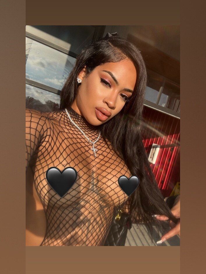 lexyloso OnlyFans profile picture