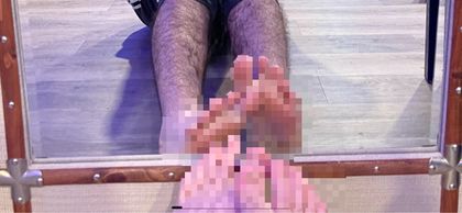 hairy10toes OnlyFans picture