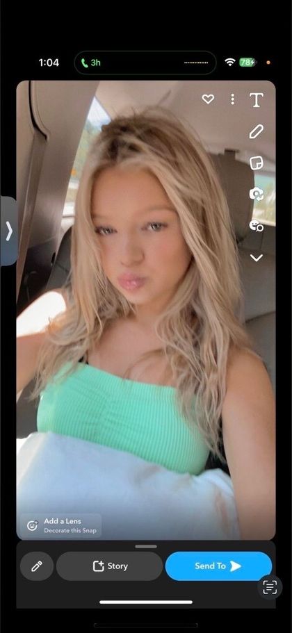 olicia_baney OnlyFans picture