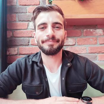 Furki Ozkan