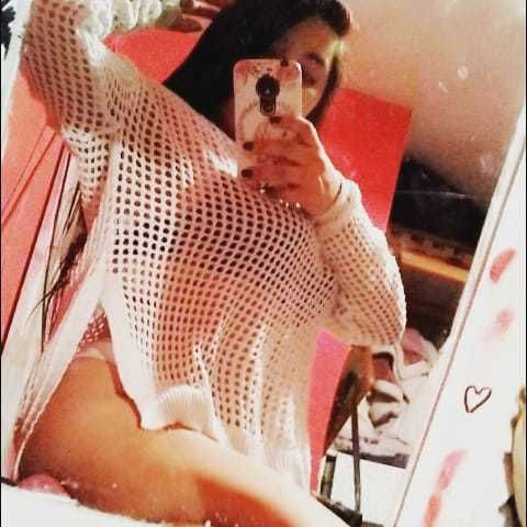 u120377915 OnlyFans profile picture