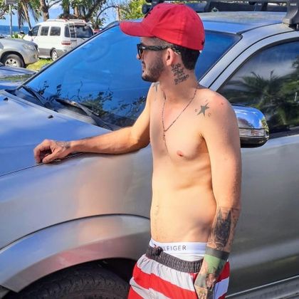 berrocal.x OnlyFans picture