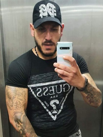 u388920641 OnlyFans picture