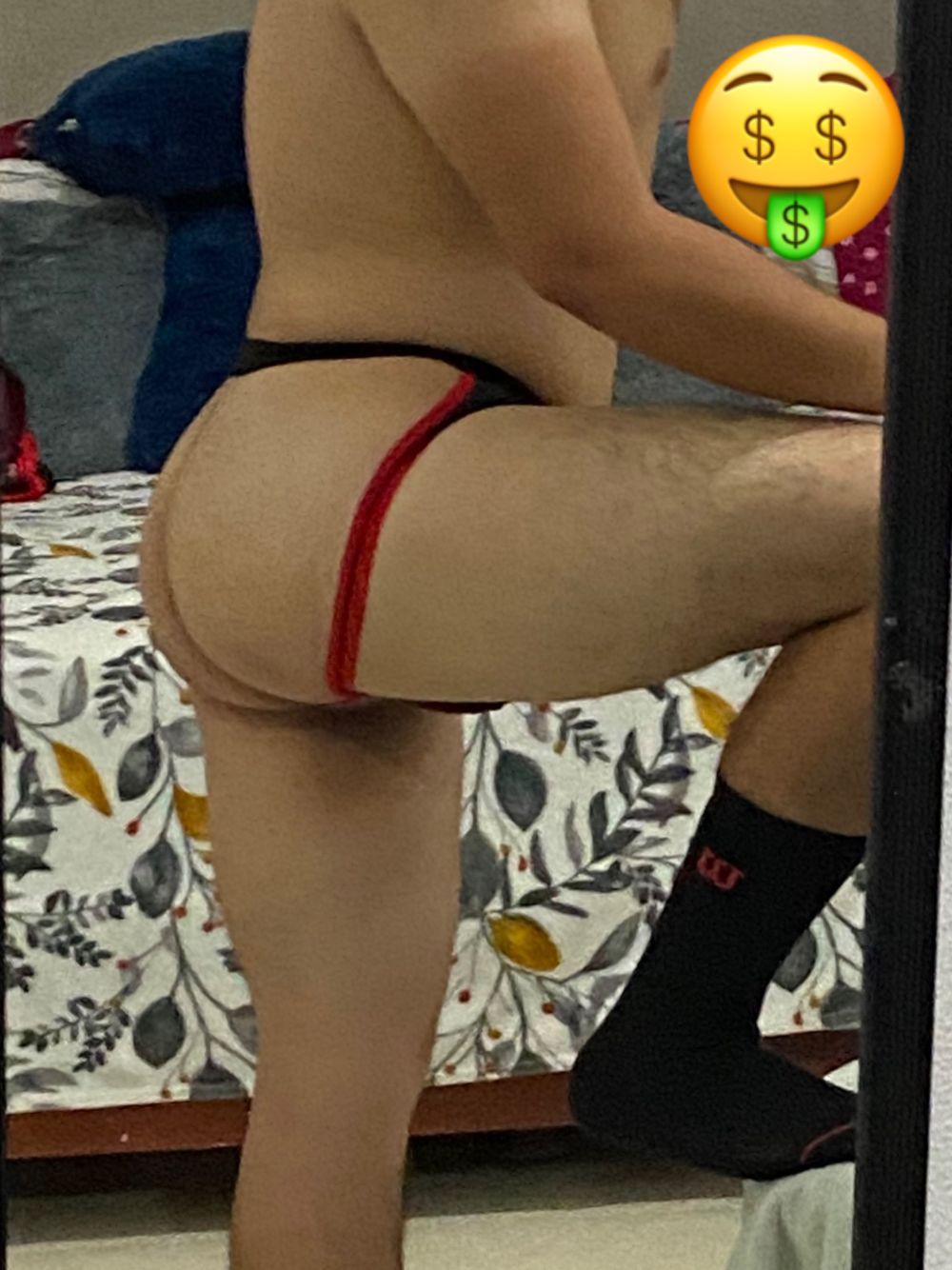 eduardo.albertoi OnlyFans profile picture