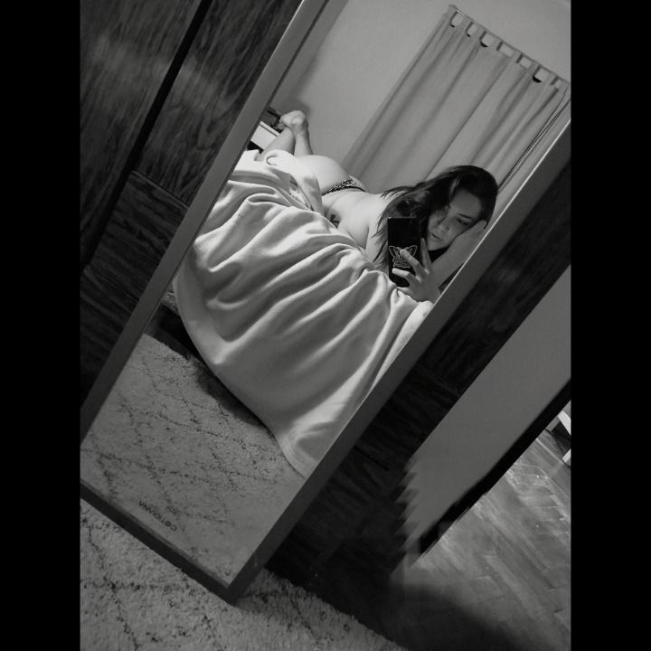 yana_226 OnlyFans profile picture