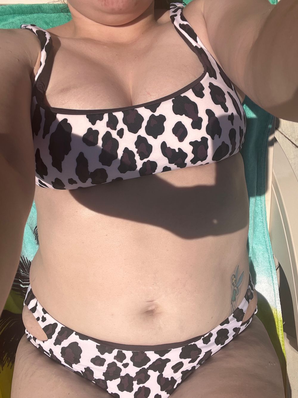 sexilana92 OnlyFans profile picture