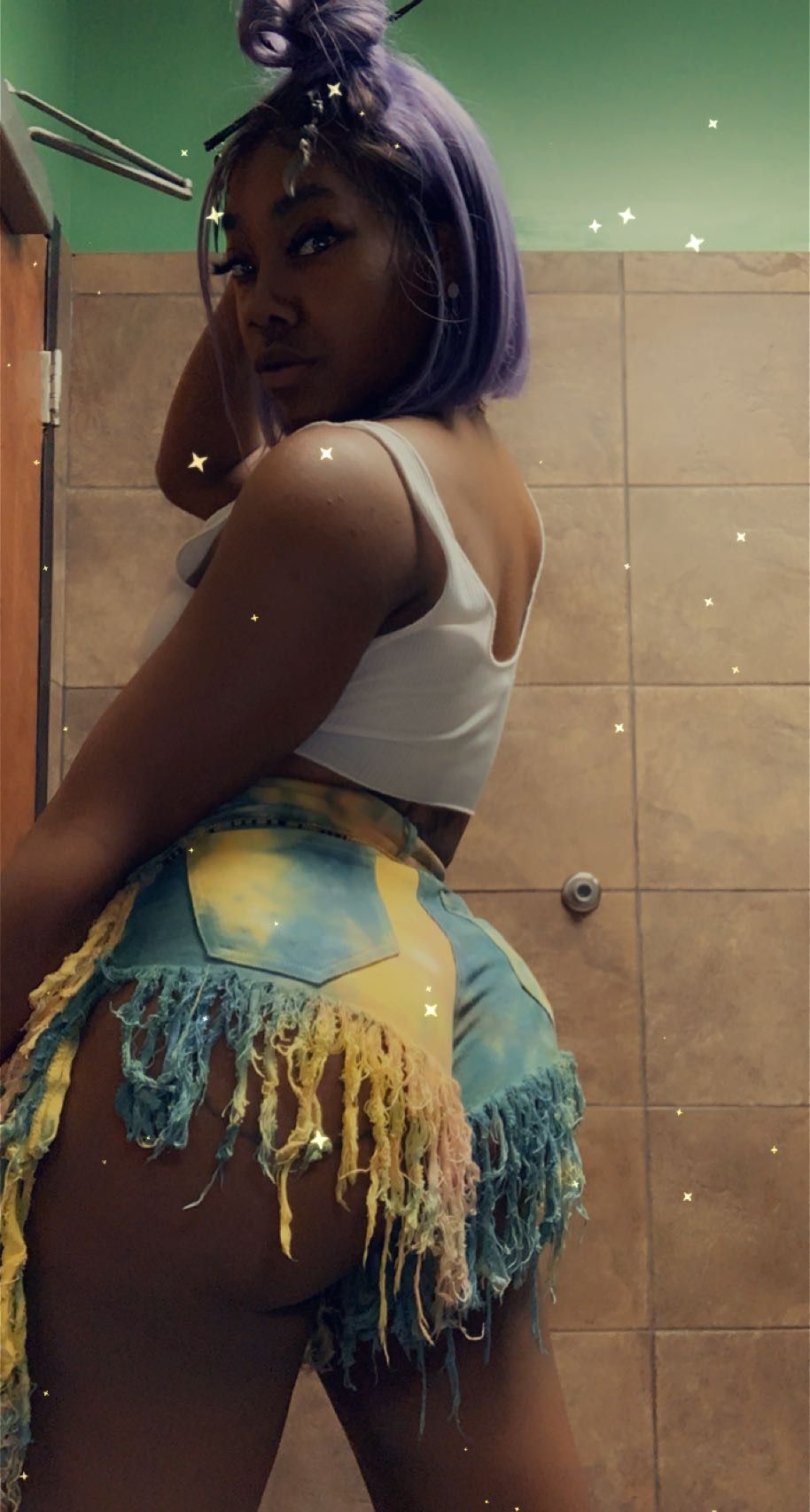 seductivecity OnlyFans profile picture