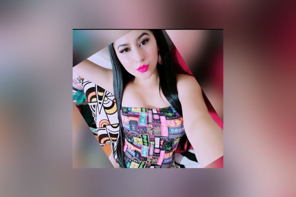 shaki_96 OnlyFans profile picture