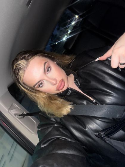 ivory_mayhem OnlyFans picture