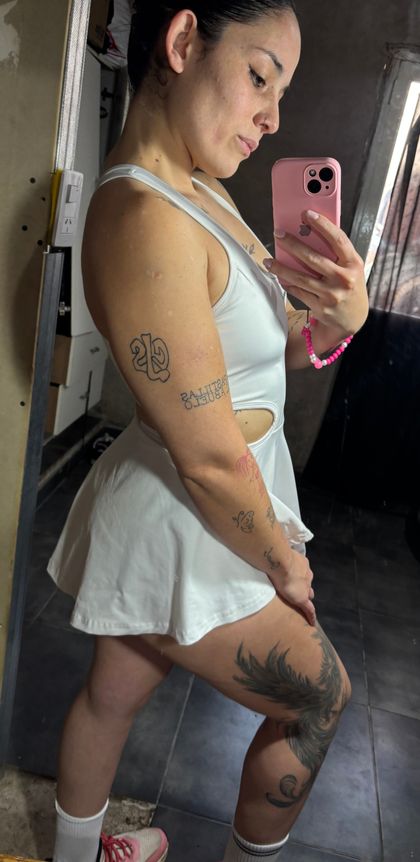 soylolavega OnlyFans picture
