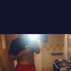 latinobaby_ll OnlyFans picture