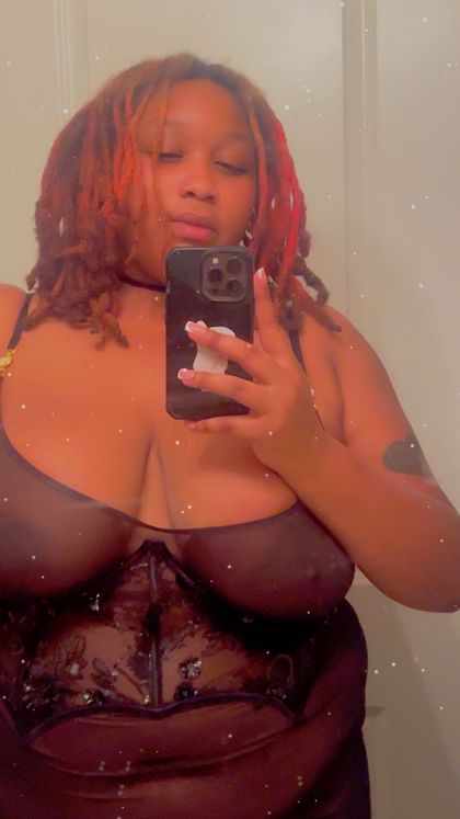 ms.eroticaherself OnlyFans picture