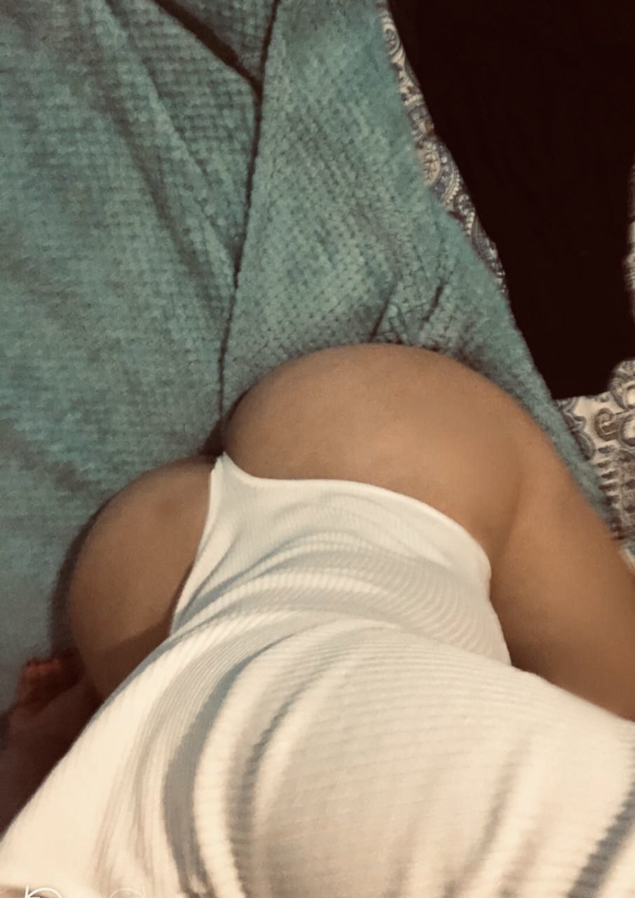 u106266768 OnlyFans profile picture