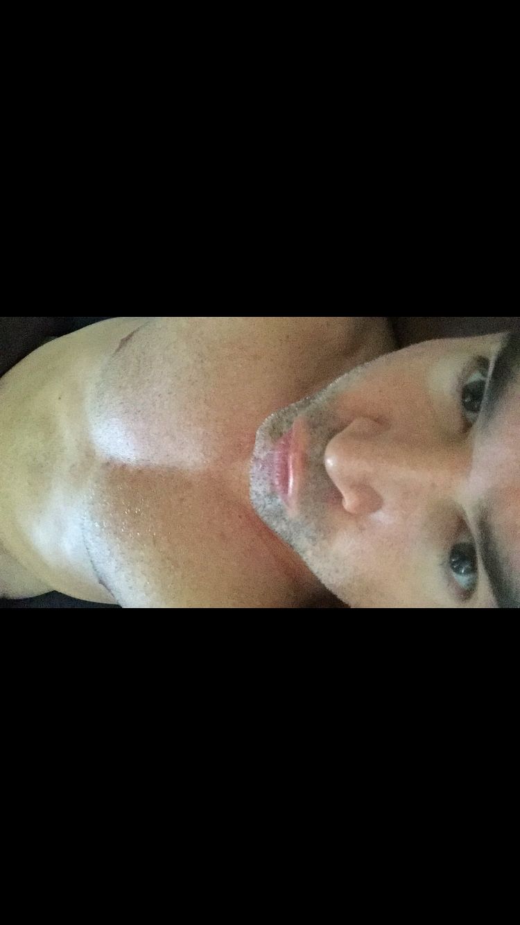 u12570072 OnlyFans profile picture