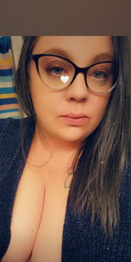 jen_nay_1 OnlyFans picture