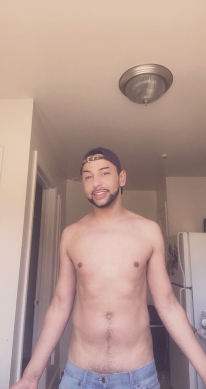 4skinsin OnlyFans picture
