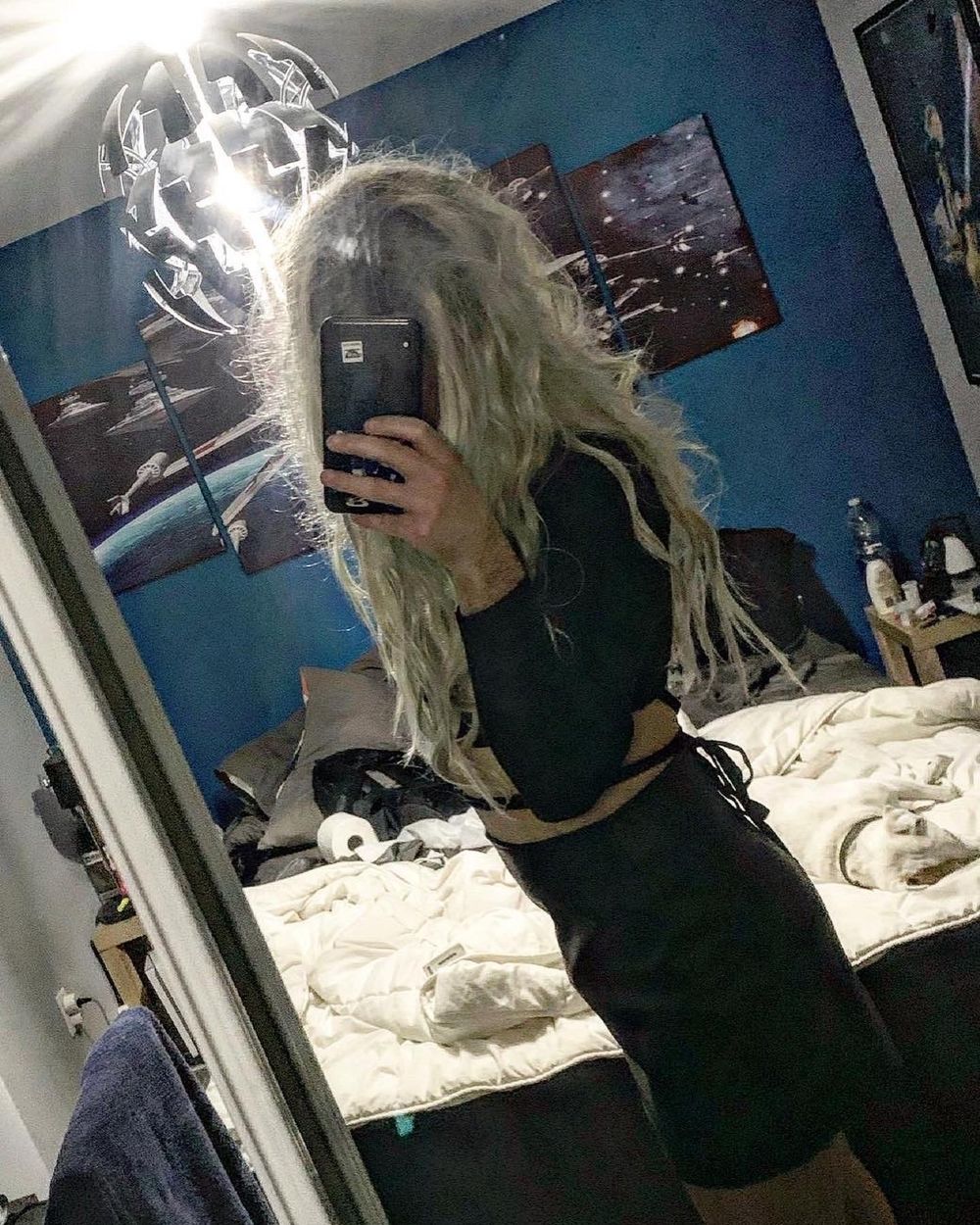 ip_tc69 OnlyFans profile picture