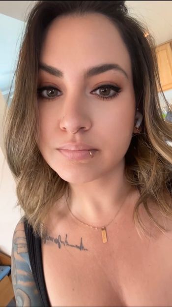 coyodee OnlyFans - Free Trial - Photos - Socials FansMetrics