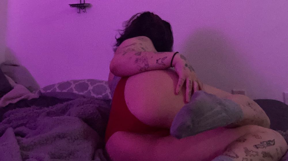 isabellakels OnlyFans profile picture
