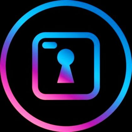 australianonlyfans OnlyFans picture