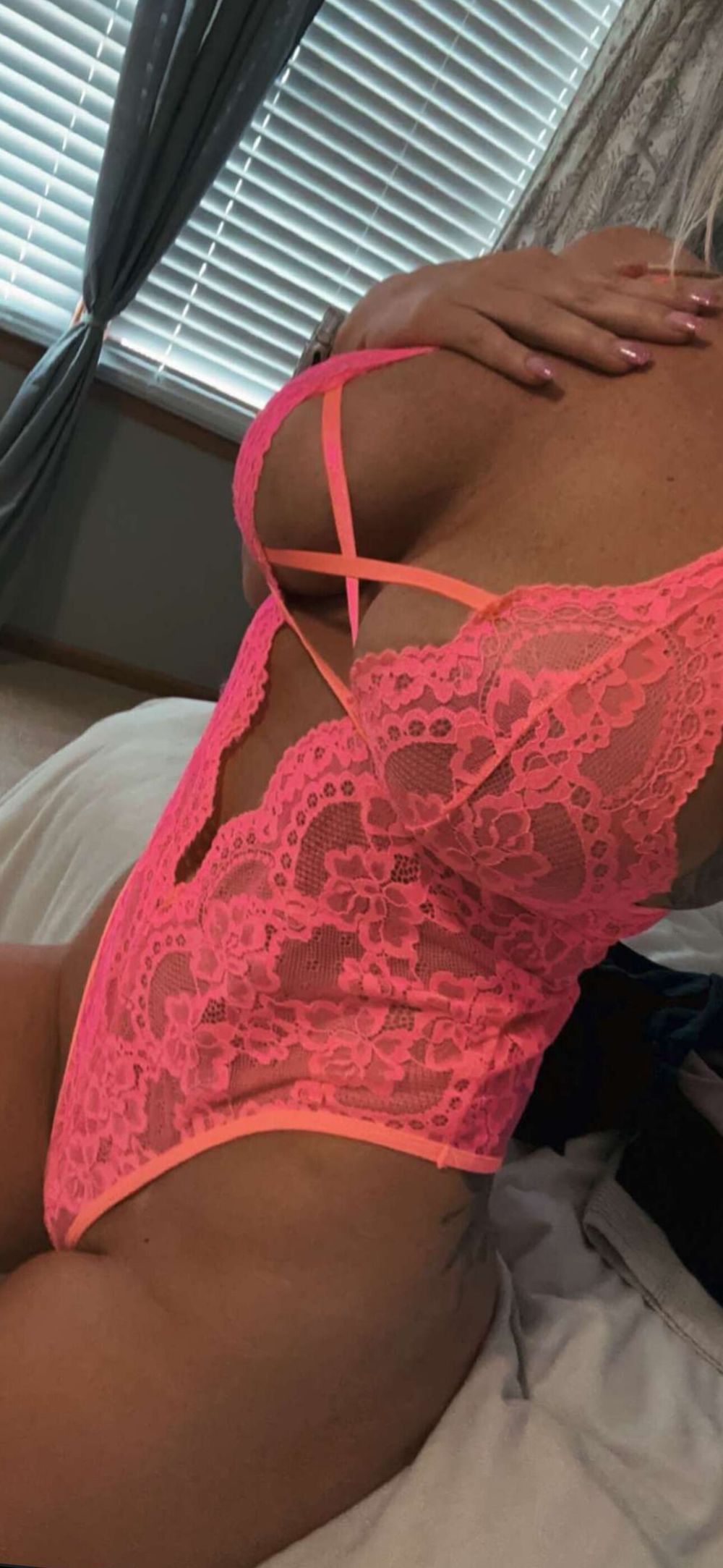 hannah.33 OnlyFans profile picture