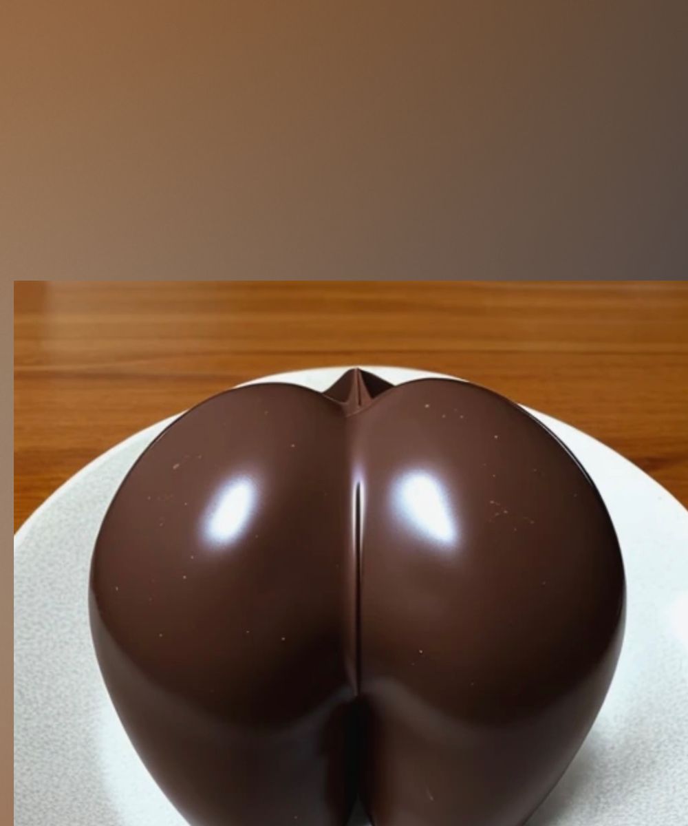 itschoclabunny OnlyFans profile picture