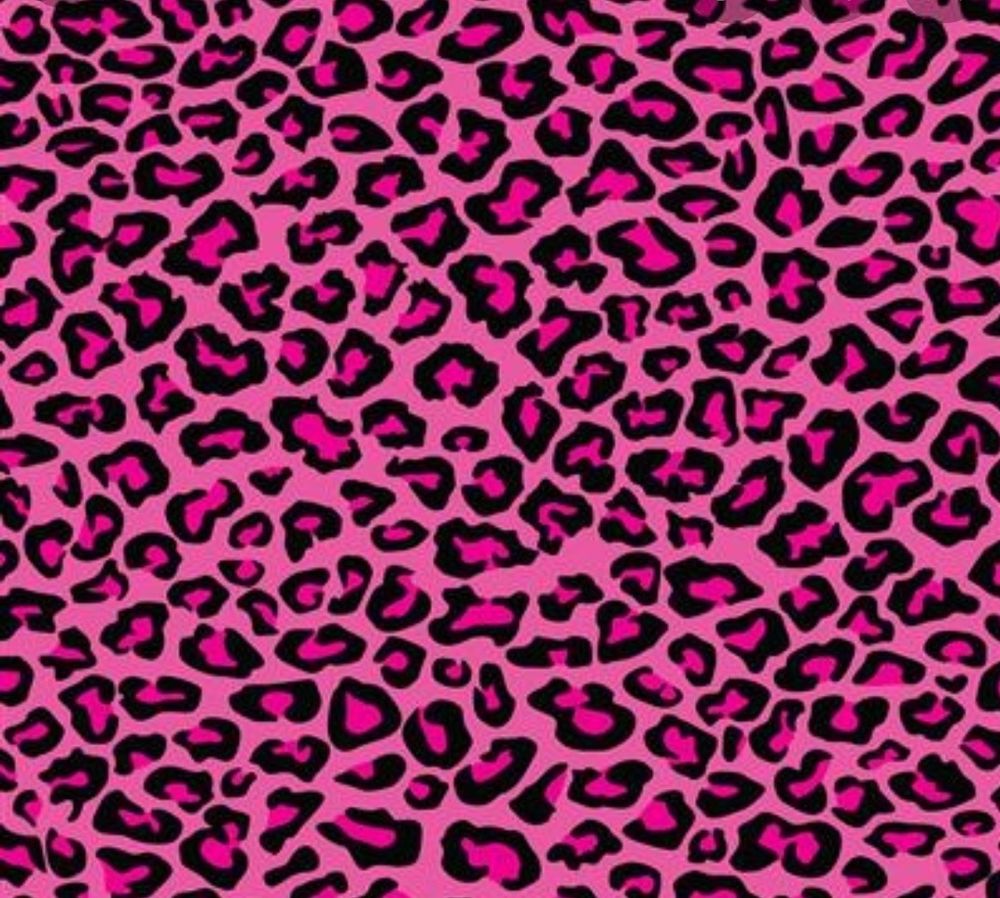 u209788106 OnlyFans profile picture