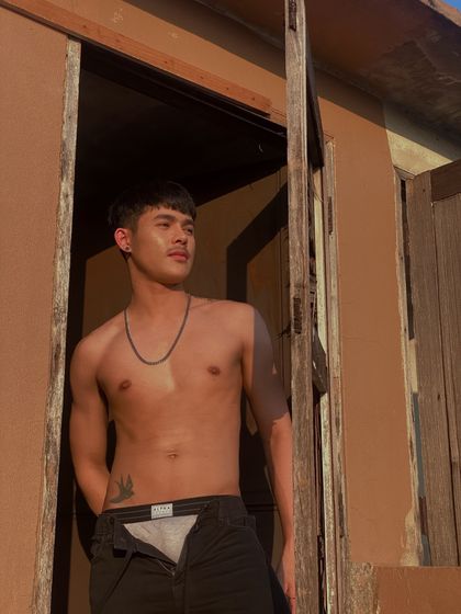 himocool_bkk OnlyFans picture