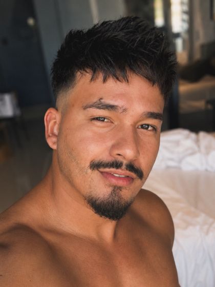 cianosantos1992 OnlyFans picture