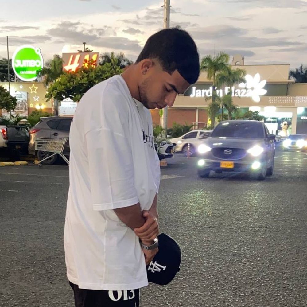 yeiverpiper OnlyFans profile picture