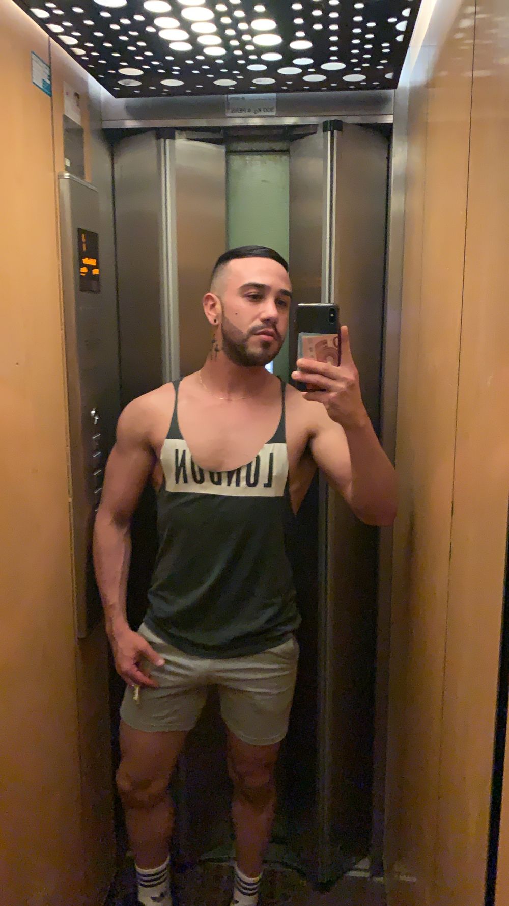 tomasgrazianoo OnlyFans profile picture