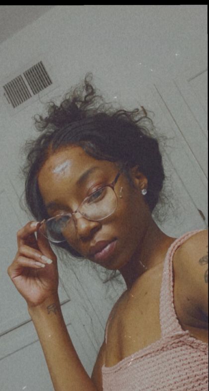 yannahslime OnlyFans picture