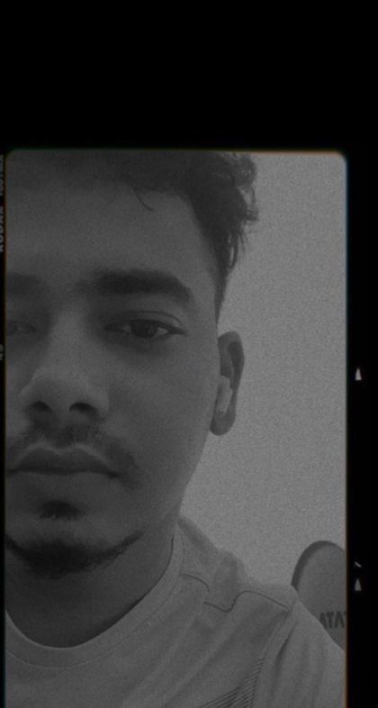 shady4500 OnlyFans picture