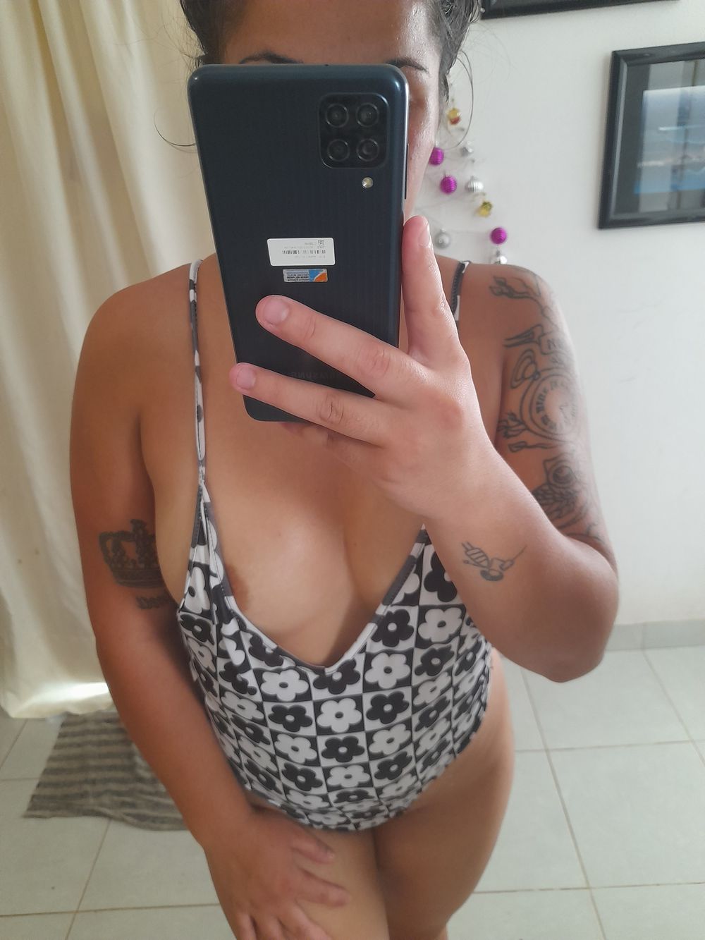 ailen280219 OnlyFans profile picture