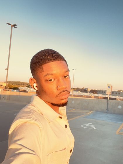 datprettyboix OnlyFans picture