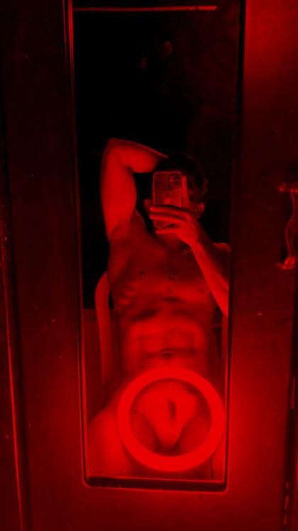 jhonatanhoyos OnlyFans picture