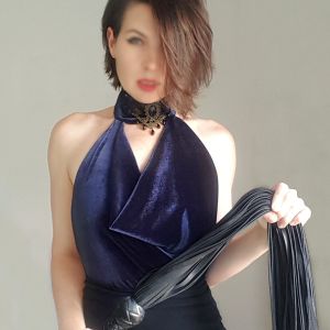 Images of Best Miabon OnlyFans Accounts sorted by likes ...