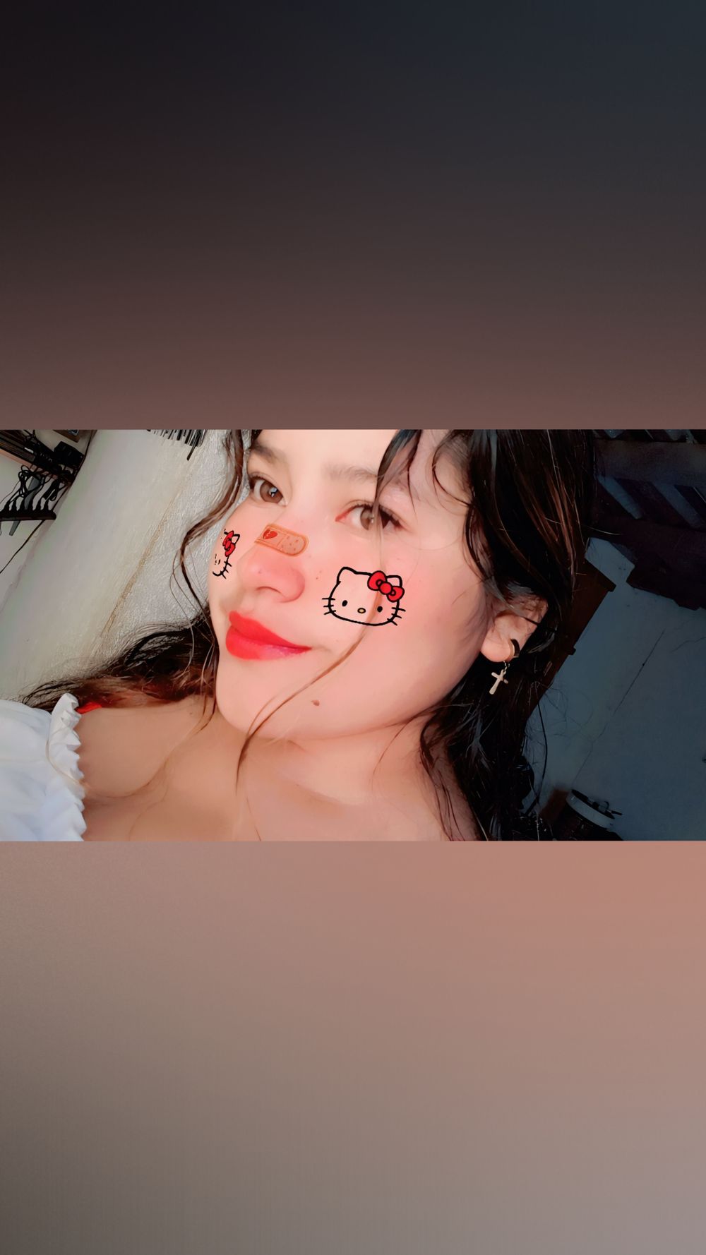 pamelita.bb OnlyFans profile picture