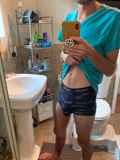 prettysweeet OnlyFans picture